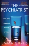 Psychiatrist