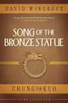 SONG OF THE BRONZE STATUE