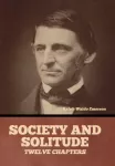 Society and solitude