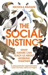 Social Instinct