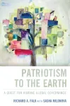 Patriotism to the Earth
