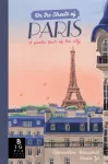 On The Streets of Paris