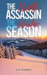 North Assassin &ndash; The Winter Season
