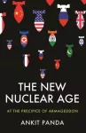 New Nuclear Age
