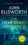 Near Death Experience