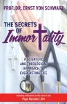 Secrets of Immortality