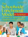 Schoolwide Enrichment Model in Science