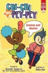 School Day Drama