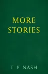 More Stories