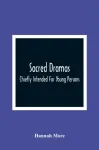 Sacred Dramas