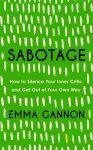 Sabotage