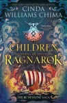 Runestone Saga: Children of Ragnarok