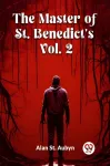 master of St. Benedict's Vol. 2 (Edition2024)