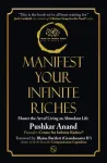 Manifest Your Infinite Riches