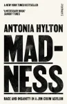 Madness