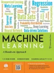Machine Learning