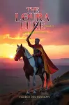 The Loura Lure &ndash; Book 2