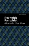 Reynolds Pamphlet