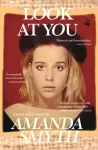 Look At You