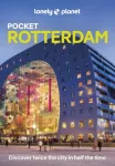Lonely Planet Pocket Rotterdam