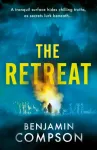 Retreat