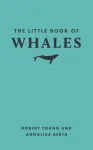 Little Book of Whales