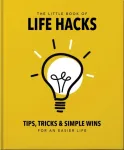 The Little Book of Life Hacks