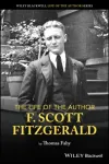 Life of the Author: Scott F. Fitzgerald