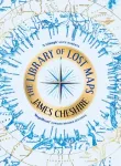 Library of Lost Maps