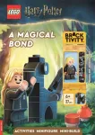 LEGO&reg; Harry Potter&trade;