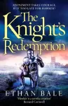 Knight's Redemption