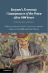 Keynes's Economic Consequences of the Peace after 100 Years