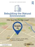 Rebuilding the Natural Environment, Grade 10