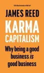 Karma Capitalism
