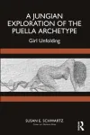 A Jungian Exploration of the Puella Archetype