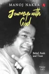 Journeys with God