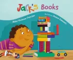 Jack's Books
