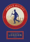 Rather Splendid London Walks