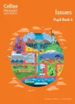 Issues &ndash; Pupil Book 6