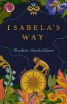 Isabela's Way