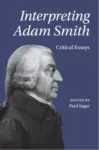 Interpreting Adam Smith