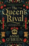 Queen&rsquo;s Rival