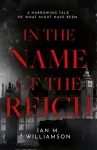 In the Name of the Reich