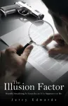 Illusion Factor