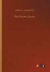 Private Library