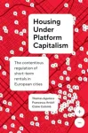 Housing Under Platform Capitalism