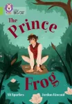 Prince Frog