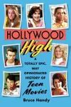 Hollywood High