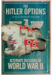 The Hitler Options