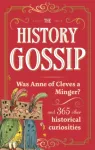 History Gossip